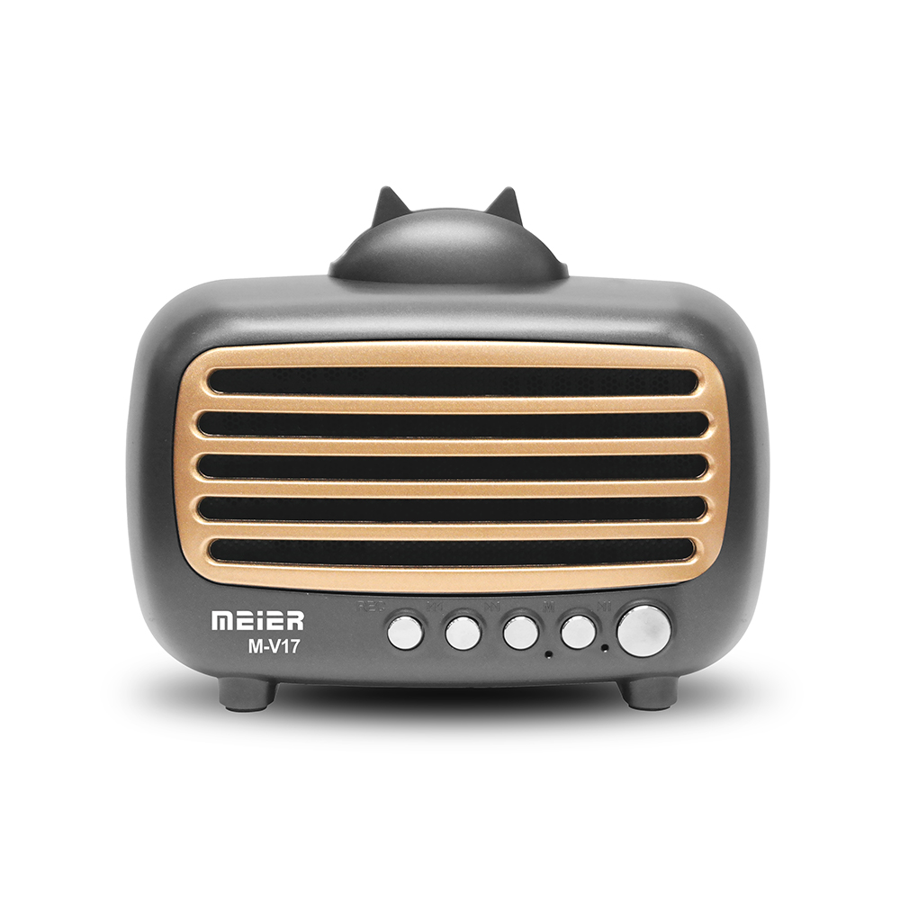 H1719e62eda684d0bb5f02a052f737883s