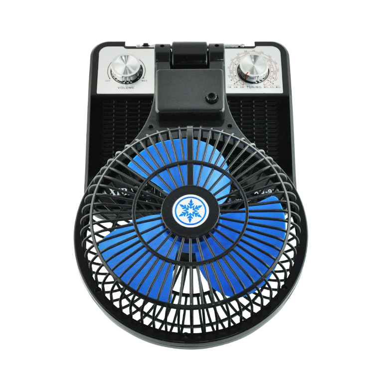 H172999b3ff85478ea00e78d3a669715bj