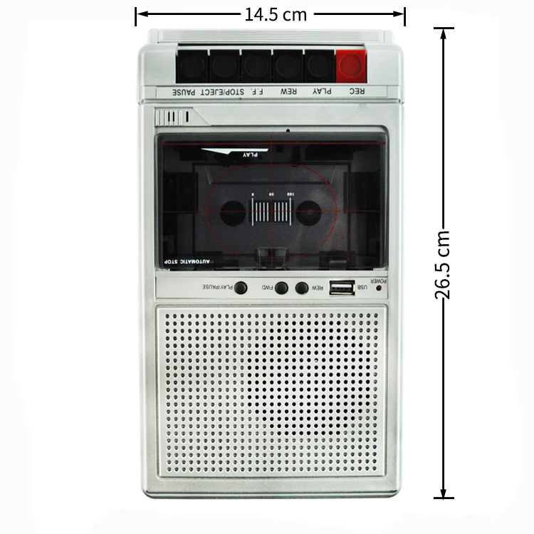 H177575ce85c2472aaeb1e42afb269b09g