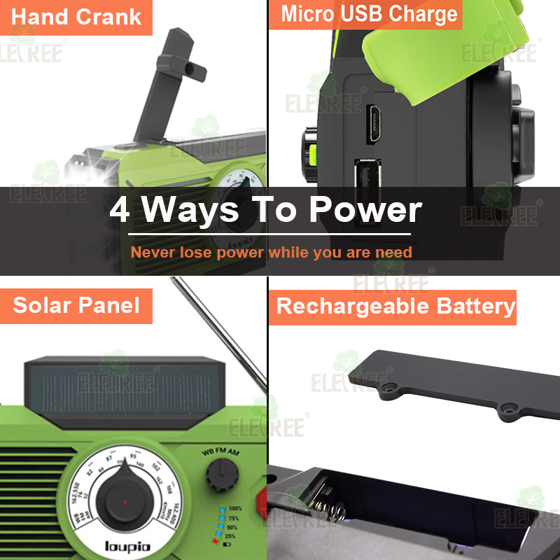 H177ffc9bc9684d83ba9ebf521d675214y