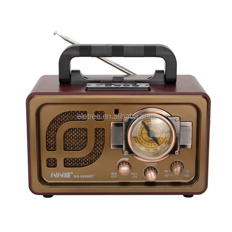 H17afa41eb7c7495ca5d76daaf5998b08p