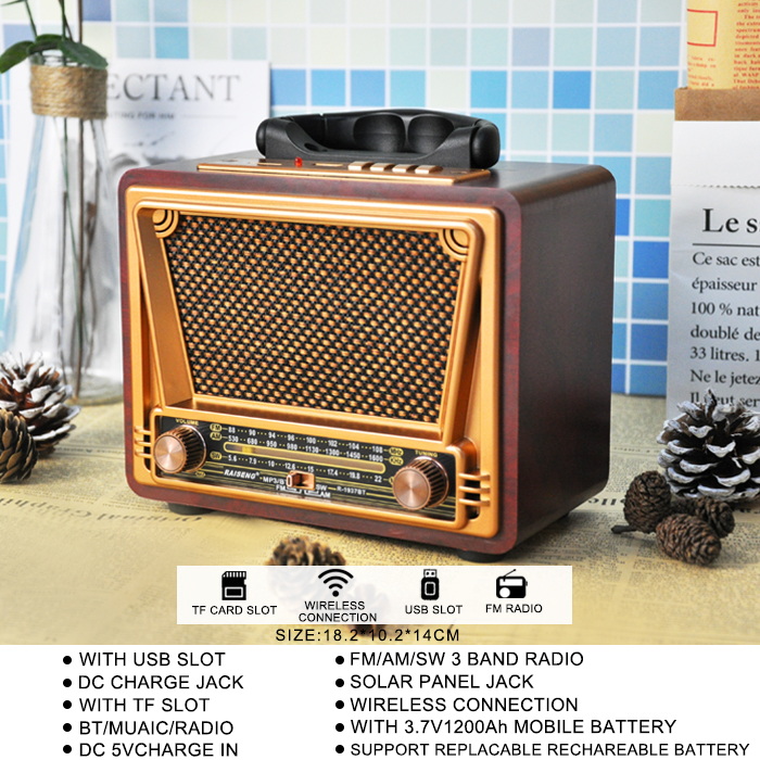 H1843e7db377448679635a8d1438b17b0m