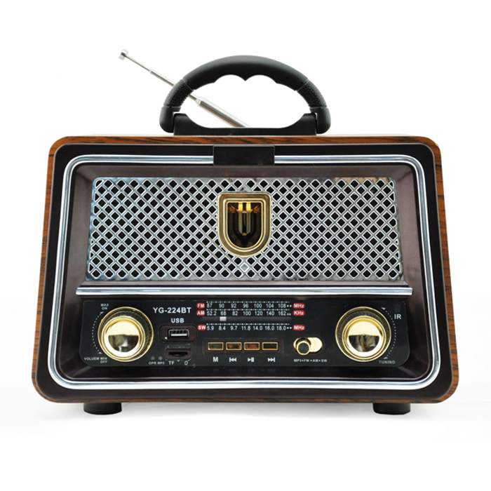 H184cc14871a14ac4b4dbb98564249342m