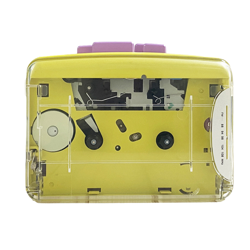 H18939e9d4f20422e829a9948be42306da