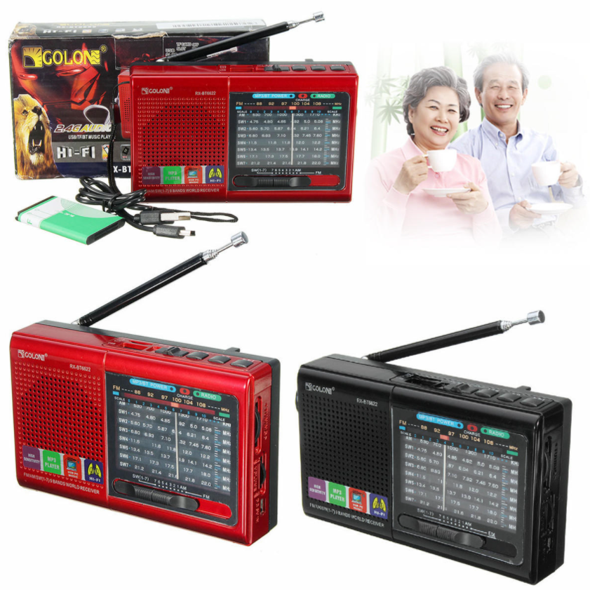 H18d72990ca034bbfbeb4b1dfe48104b5a