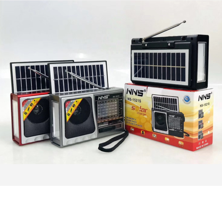 H1934f92a177244babecf814f374cb428v