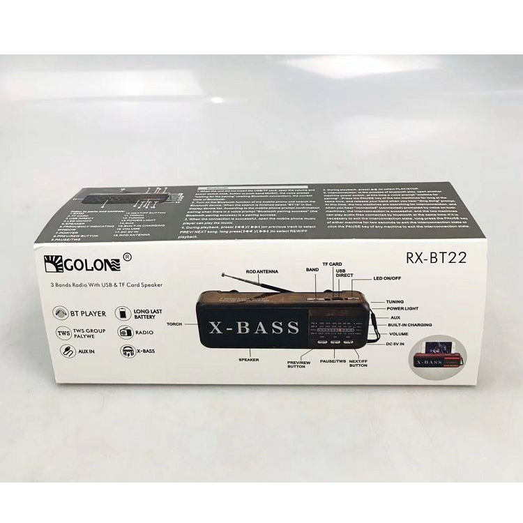 H1945012f20ed49b5a152d149dd647aebk