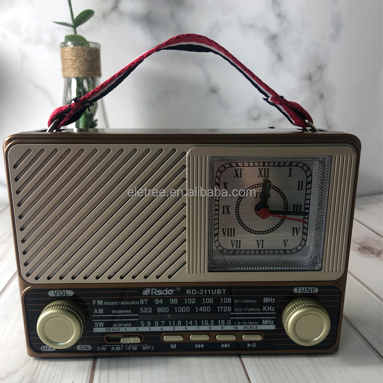 H19635366b5994a26a0f7935e25e62b02v