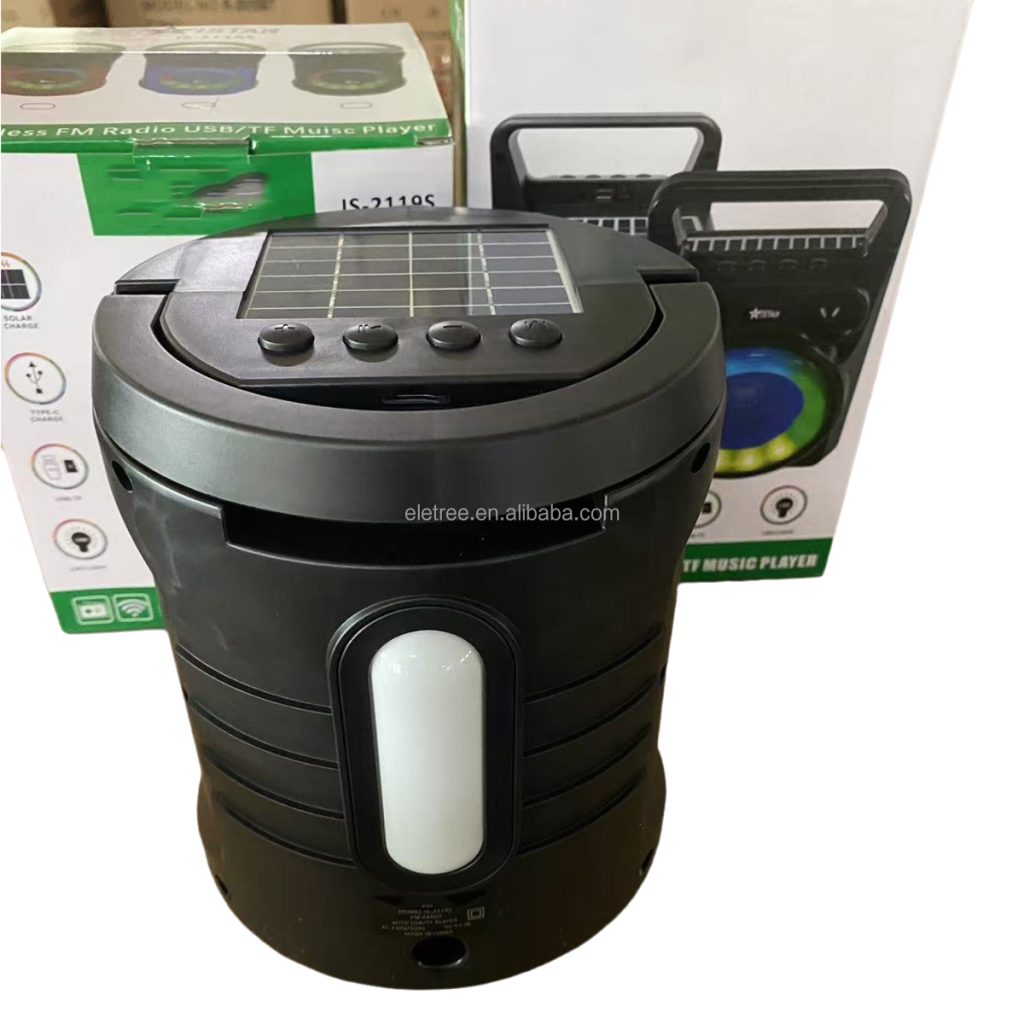 H197b5e0067654b9f901687d8c343f498l