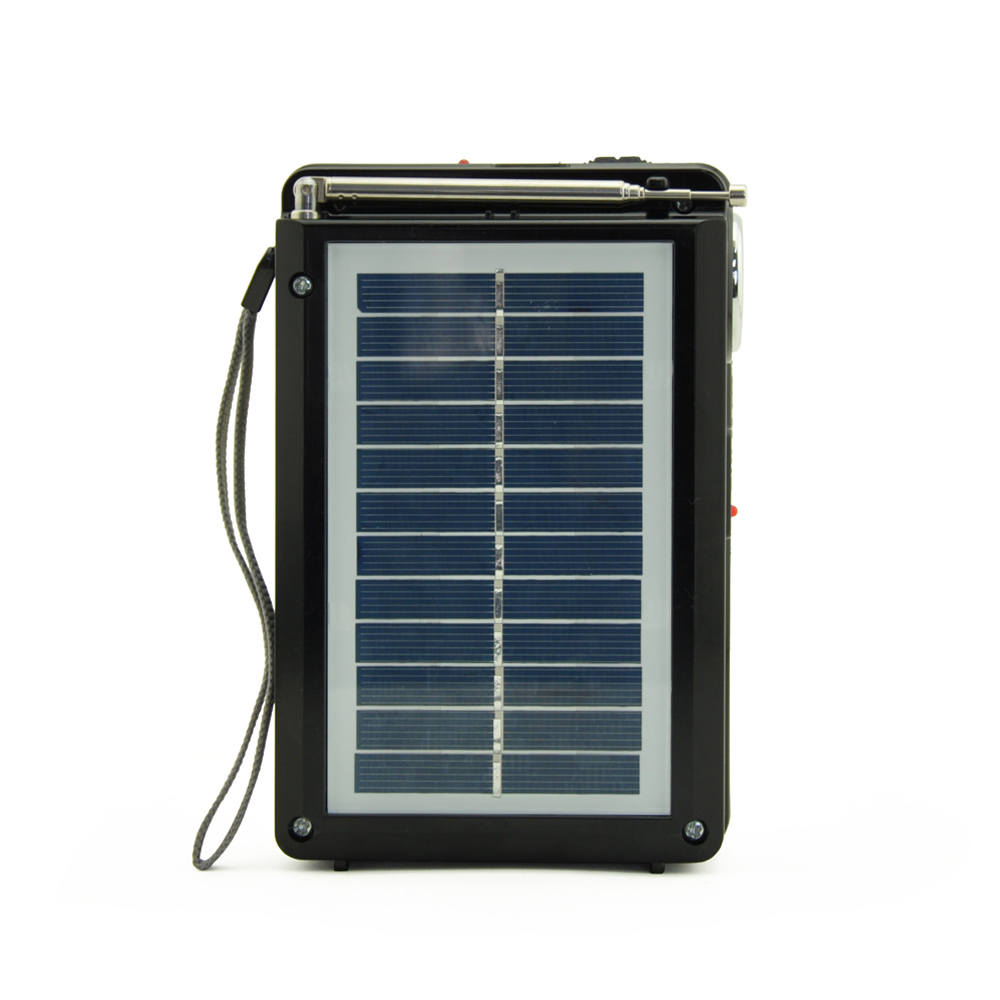 H1a4c3a100022413b8febc20af94a761am