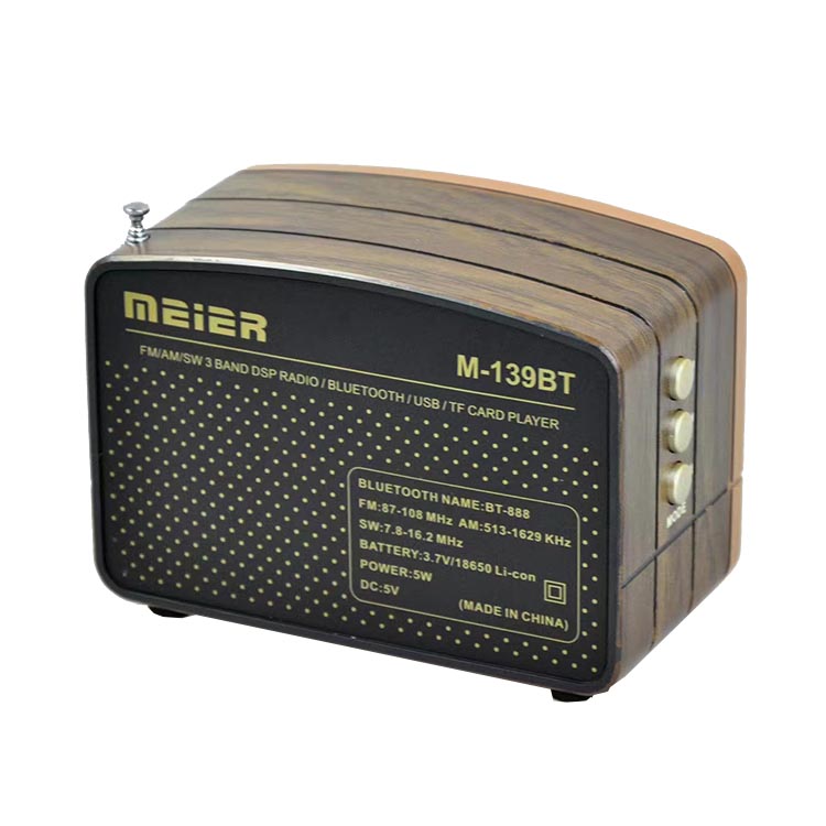 H1a5876c8f0114558beda4d88fdf06b3c4