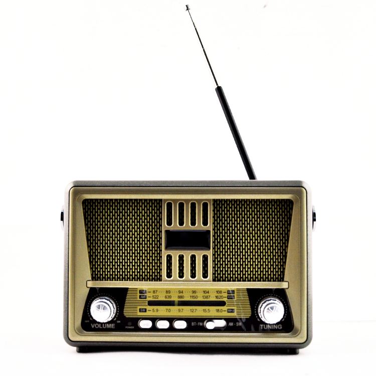 H1a621420ca61439faf37d934b2a54f94y