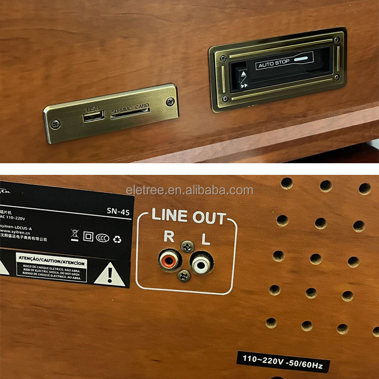 H1aa255db590b4b8cabbbe0d754b297f8l