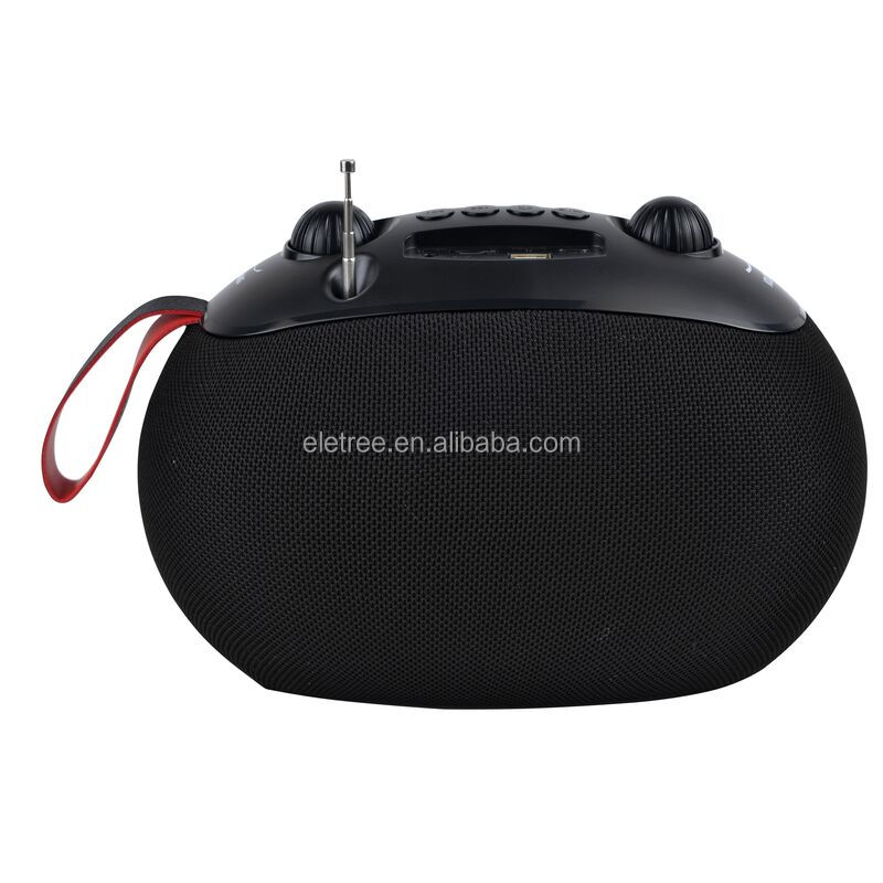 H1ac3d68baadc41418123ca38a68caf8cj