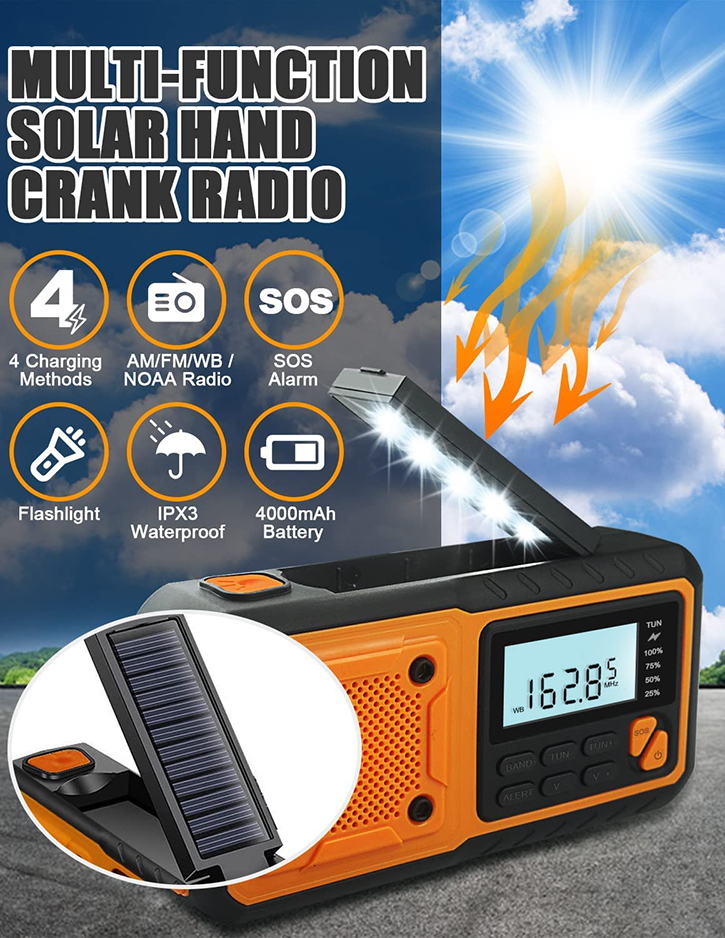 H1ac610948a574585a17be77144b0d949g