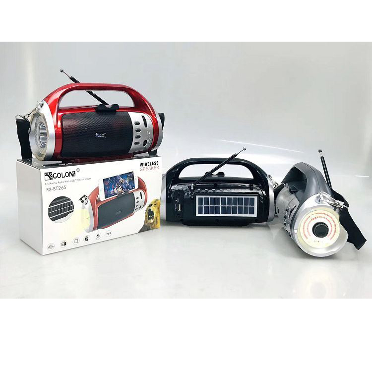 H1acf407997c2447790e090b311704692o