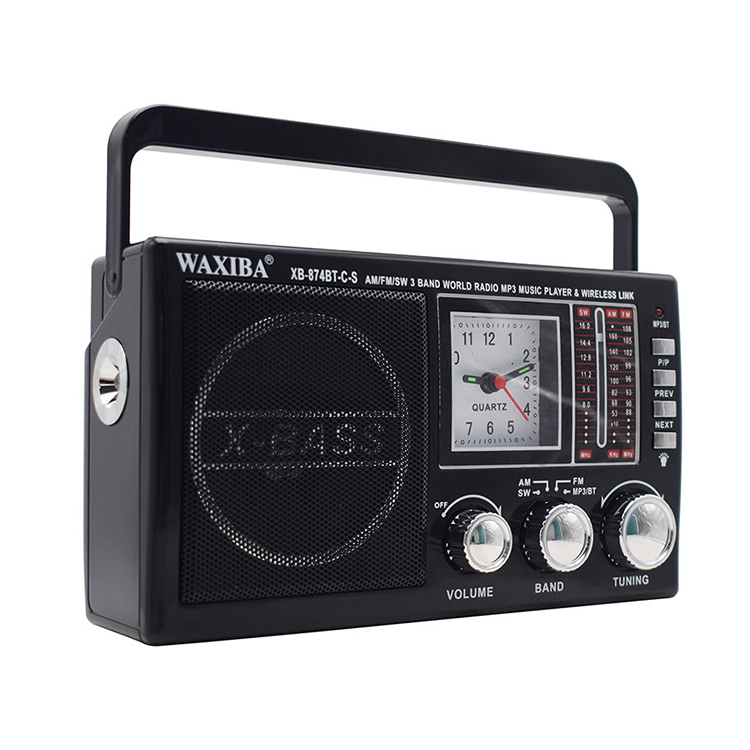 H1b3ebbce547d46b89a1596b99244c9c39