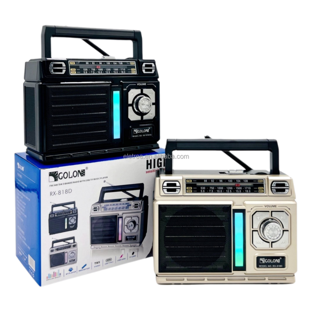 H1b4510747afe491ba1d1843197efa473m