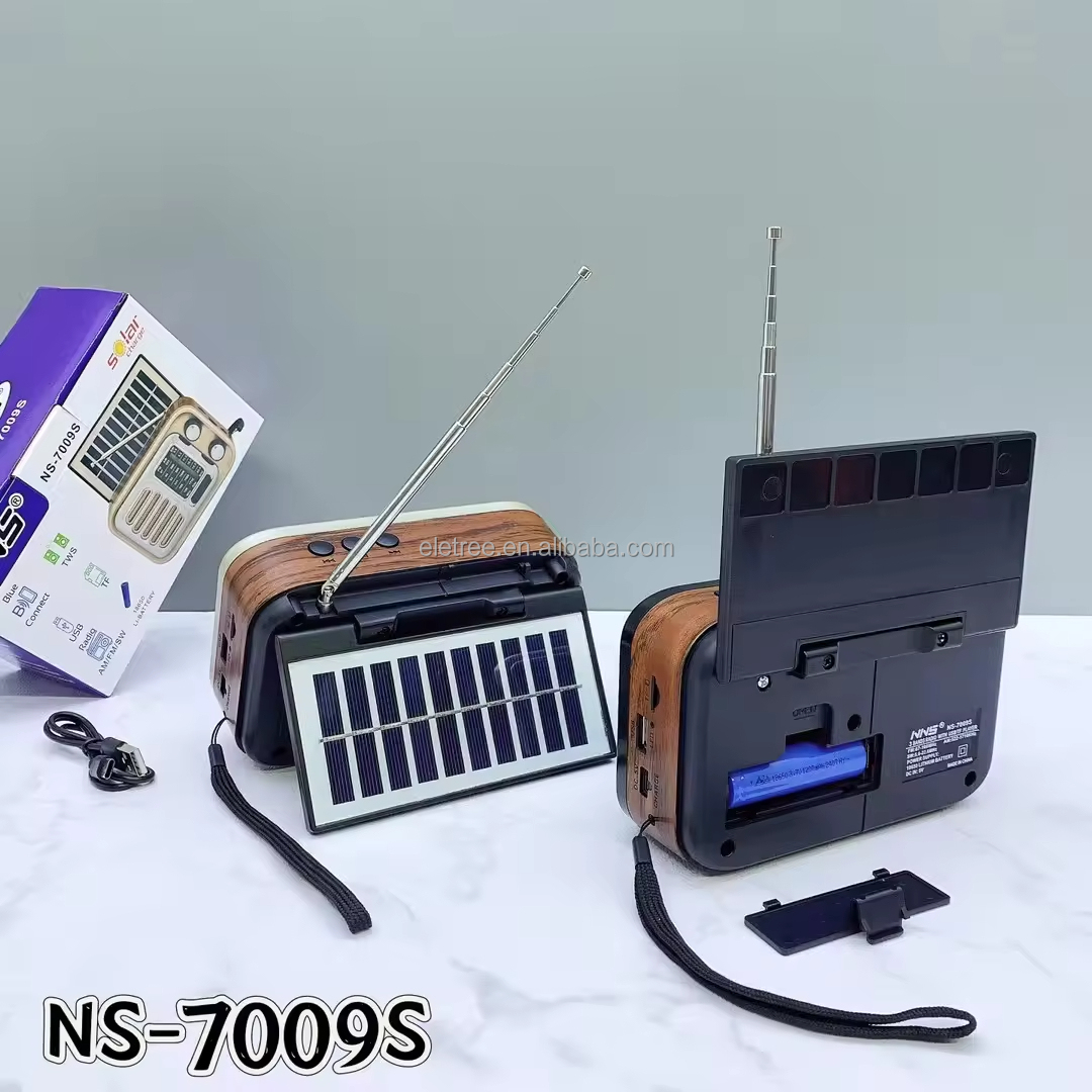 H1b4680a6d7624a22b160f9537a877811j