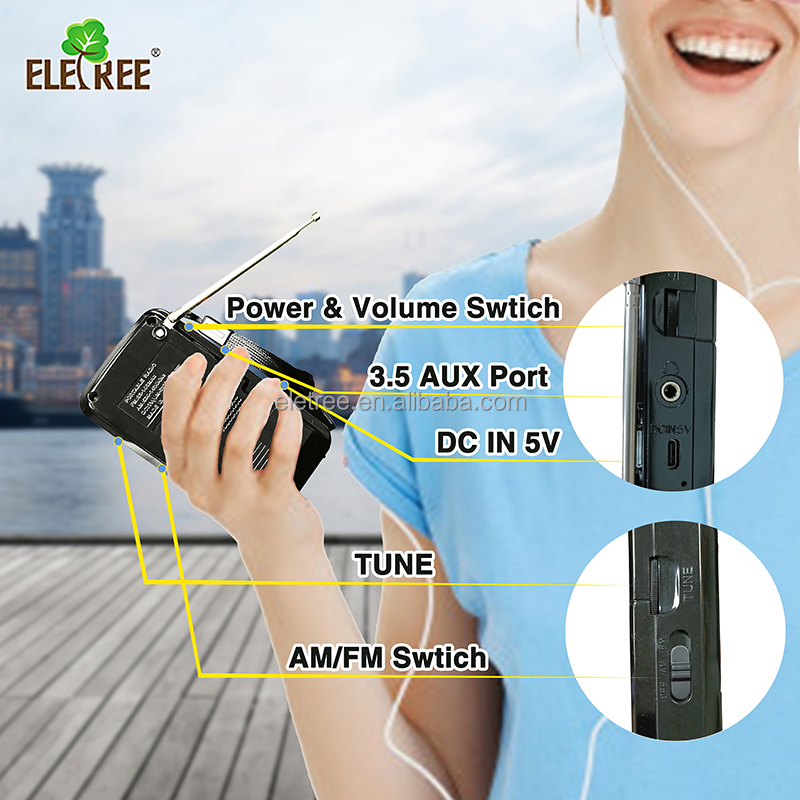 H1b474ad2f2444ef6ad4b227836616e01y