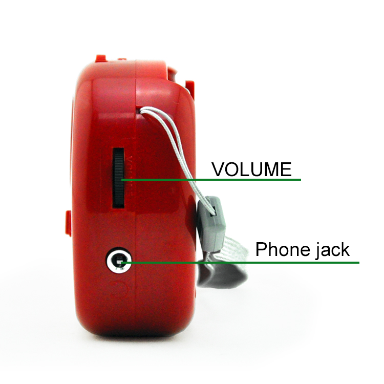 H1b4d53de15294338bd36b1e80b7d212fj