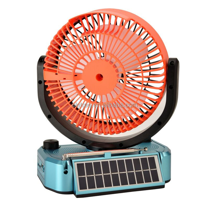 H1b6c7778d11d4bf1be42efeeffffb06az