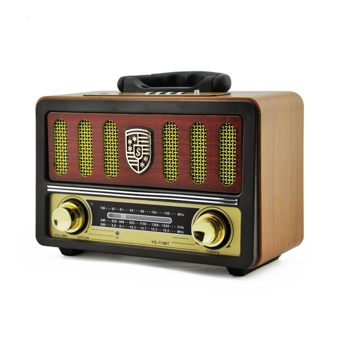 H1b72e9503f0e4e1db9a5e8e27e9d416ed