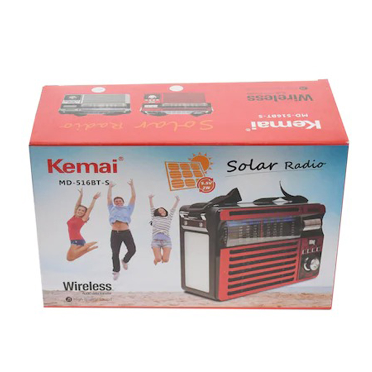 H1bb065050bb74d70905905f4ba2b66bef