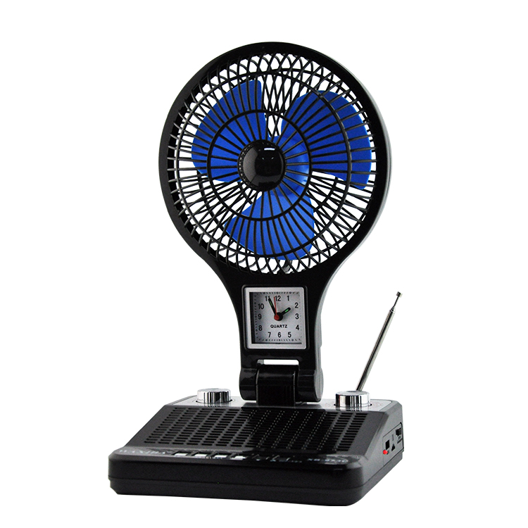 H1bba69fa57d045d882d3ca09adb1d030u