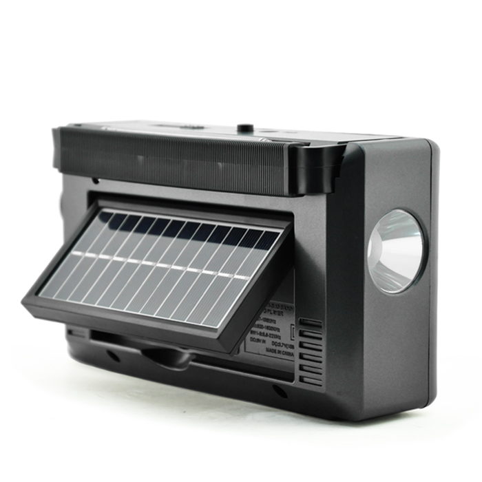 H1bd7557adf5c46c0b057b1d1e07be6cah