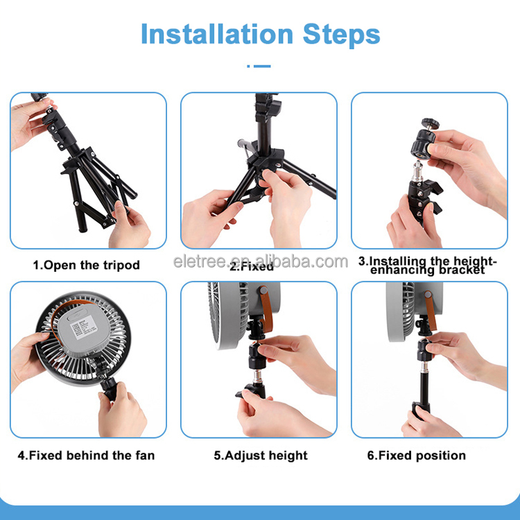 H1c218a6321f24b738dda01c5058a6accn