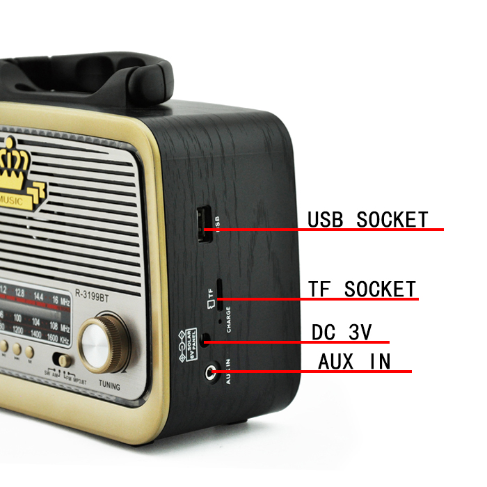 H1c2b0849efad45fe9d630b925f145fff1