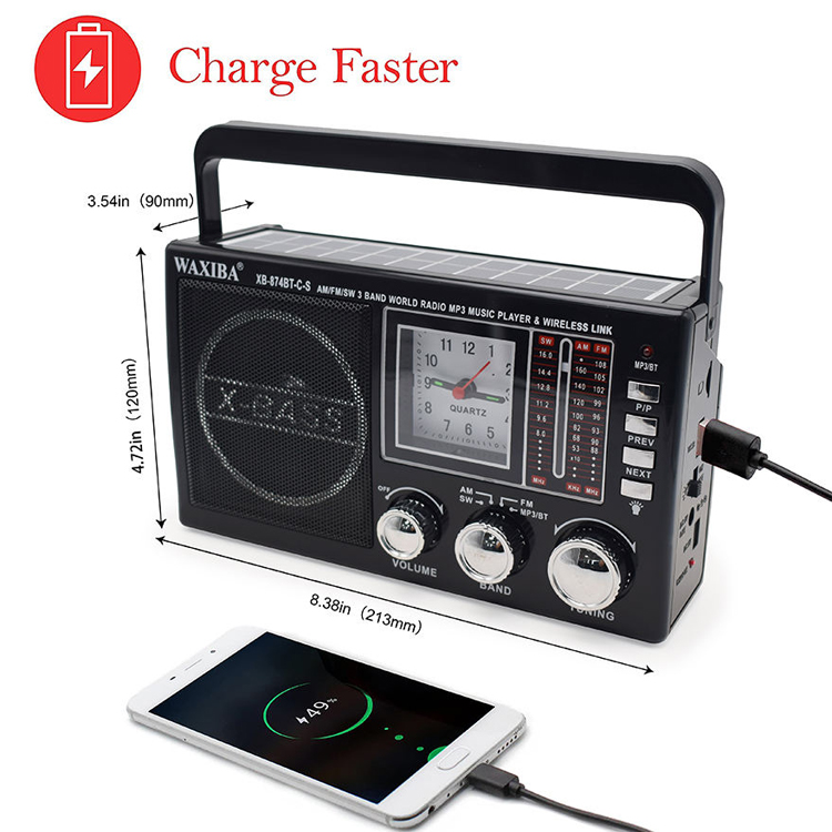 H1c6203f94f8a434880846322c18ac86cf