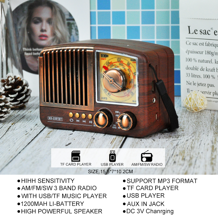 H1c93bbf0299e45358fd8538b60b9887fe