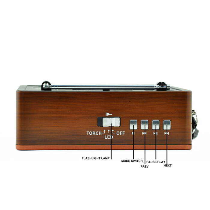 H1c945a8dad9748a7a3879b40cbe1d72cd