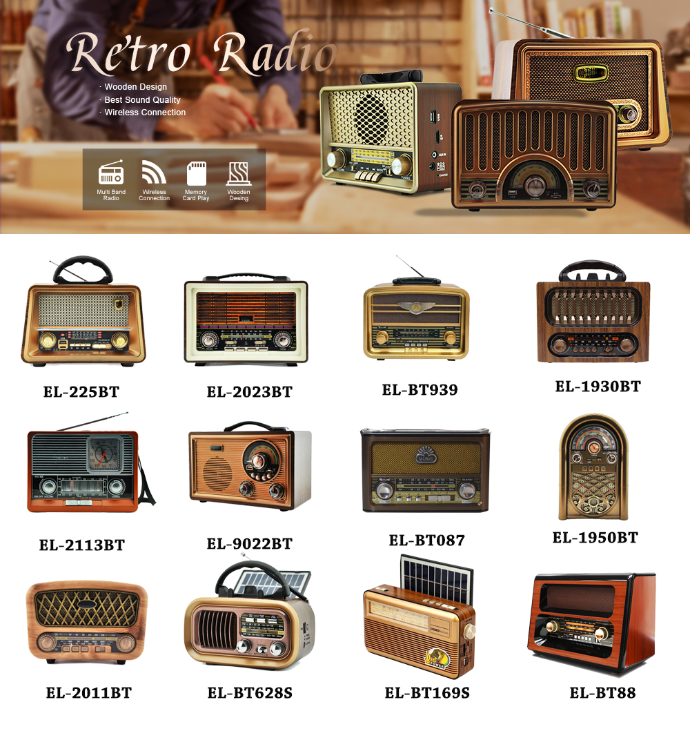 H1cc4bcc3f80b497d960affb54945bb3fm