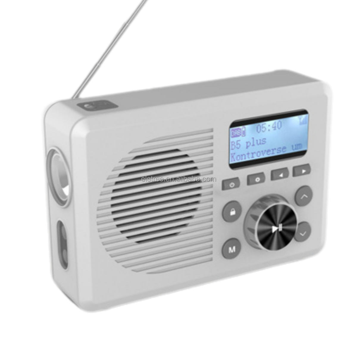 H1ce3d464506044c8974e51ebf7a2eee0g