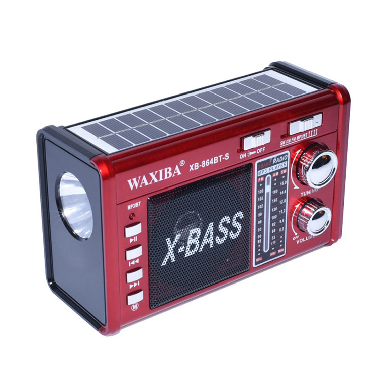 H1d05e588aea14d2ea822dd7f5eb9cfb3h