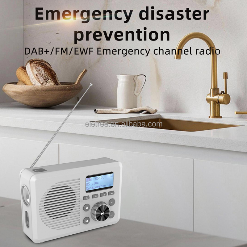 H1d60e104fbec4ef68ec675c0251d5165e