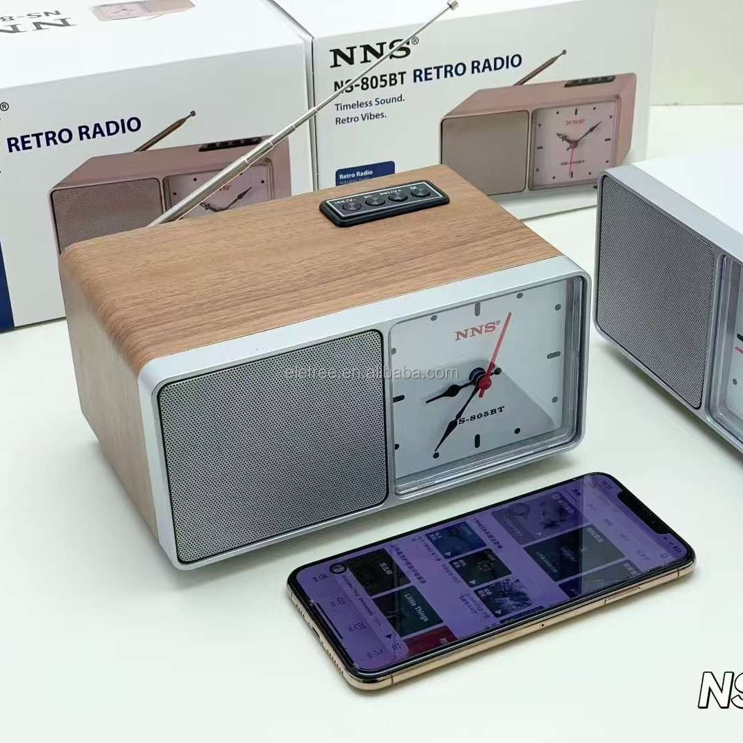 H1d67fdbbed654ce3b28b7369deaea7fbq