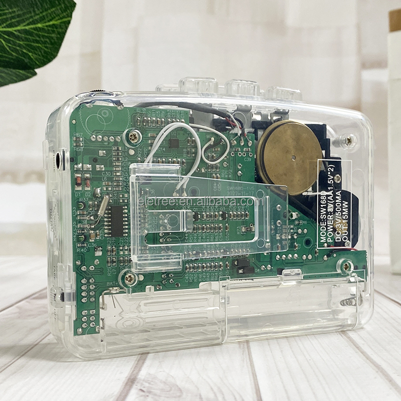 H1dbf42aebbd14c448f12f62bae569588t