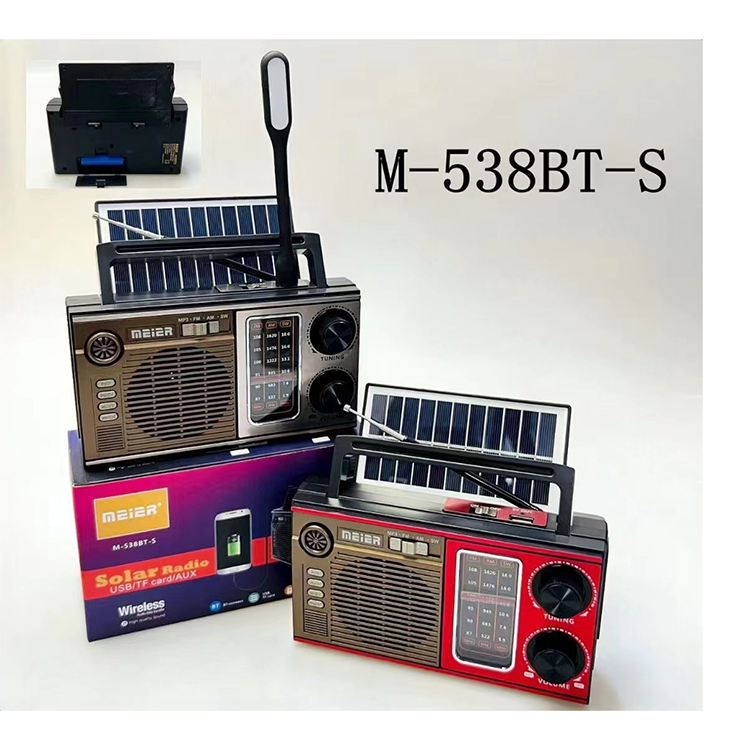 H1dca26f0ba8f451486182bab03a45992i