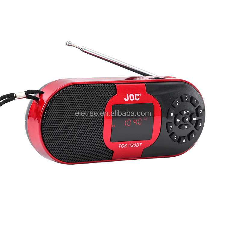 H1e7087e24a3345c9a4648d8fd6e28655g