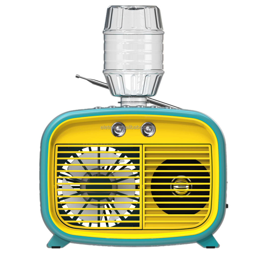 H1f05546789884e22a94d39e94bf2670dz