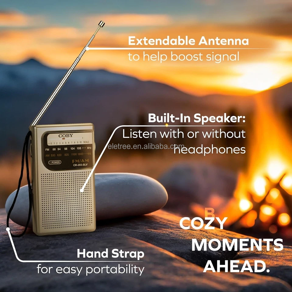 H1f2ba94a66364df295cb624507af80b3l