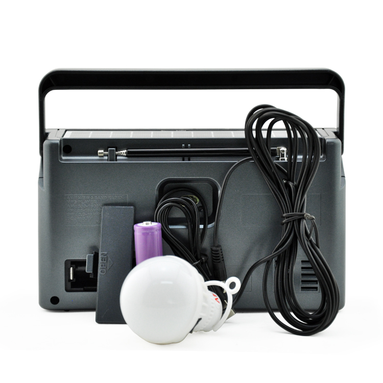 H1f2bc416d03e4fe09c67edaeebdbc707p