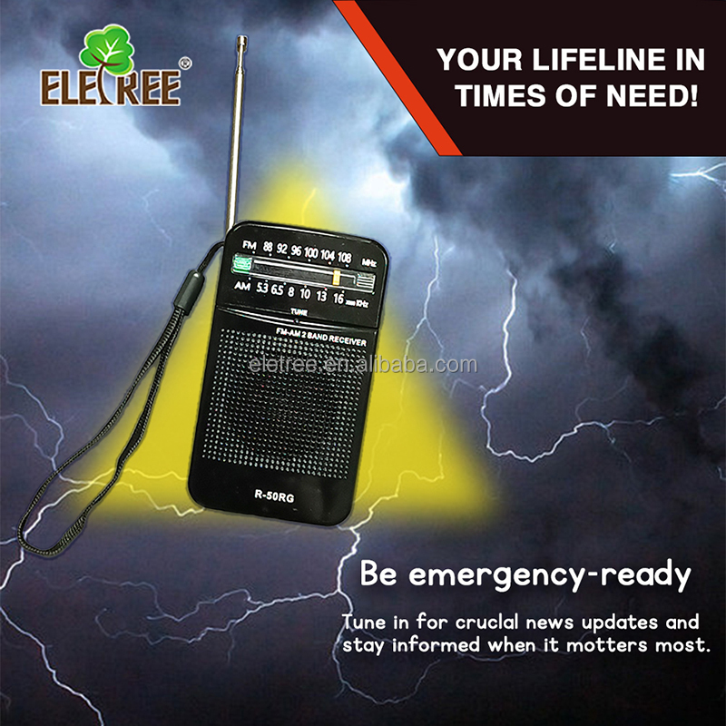 H1f2ec84d60ab45fb886c0b460d228086l