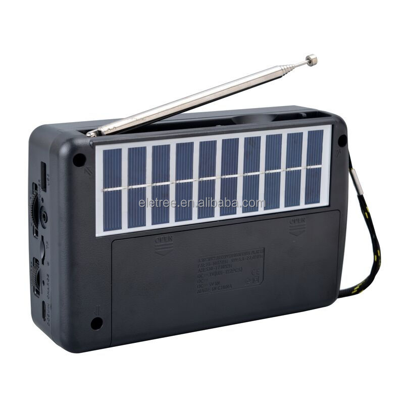 H1f4c53fb02f846dfbc312b3e15eb8f3d8