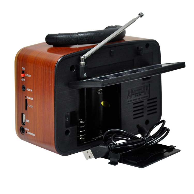 H1f50b346fe6646bdb5171e0d749d2a95w