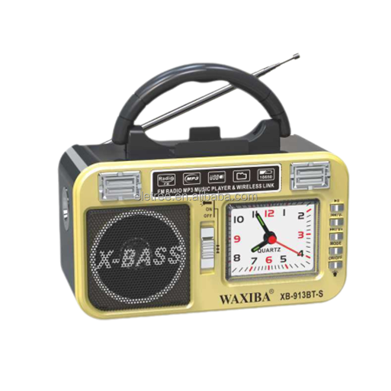 H1f71acd7741f472997cc14641ef45ff1p